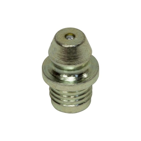 Heritage Industrial Drive Fitting 1/4 CS Y3 H1743Y3 - main